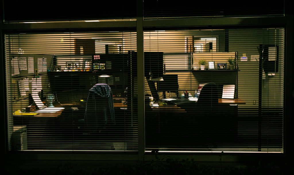 Work-related stress in August: why summer isn’t synonymous with a break for all teams