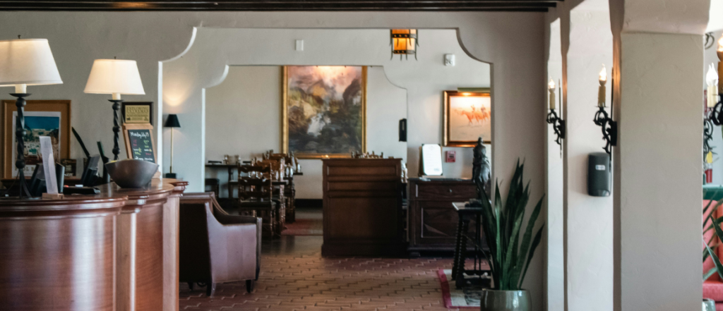 Finanzas para directores de hotel sin perfil financiero: los KPIs que debes dominar