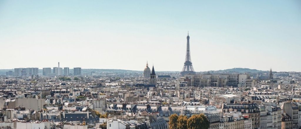 Francés para empresas: por qué el mercado francófono sigue siendo estratégico para el turismo español