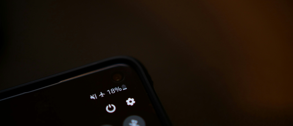The right to a digital break in the summer: what this means for businesses and managers in 2026