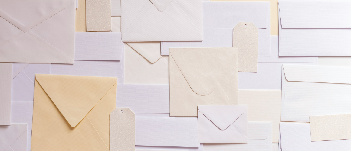 Marketing automation: cómo dejar de enviar emails manuales y escalar la relación con el cliente