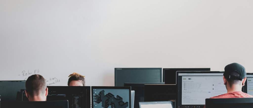 Healthy ageing in the workplace: how to adapt jobs to an ageing workforce