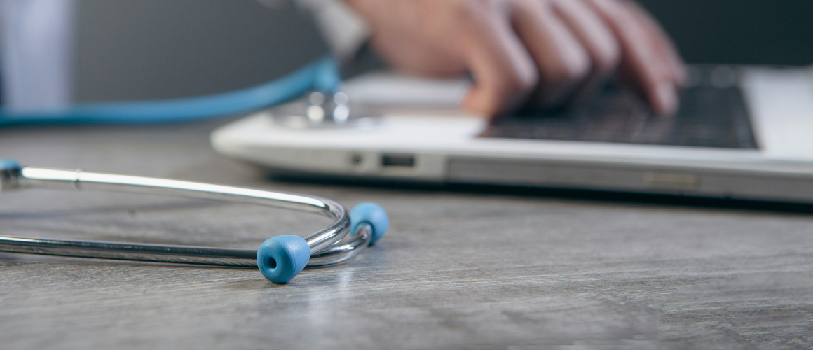 Health data management in the workplace: regulatory requirements and how to protect employees’ medical information