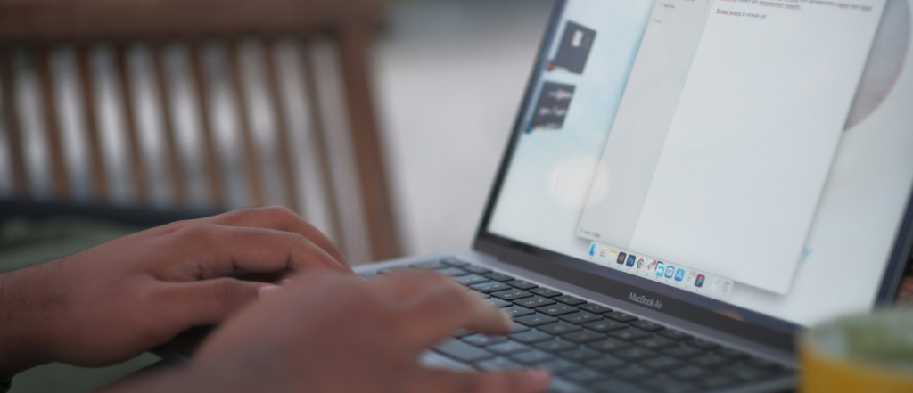 Copywriting that converts: how to write to sell without sounding like a salesperson