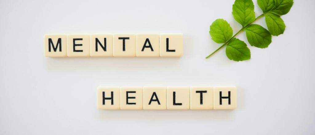 Mental health in the workplace: what to do when an employee is in crisis and your team doesn’t know how to respond